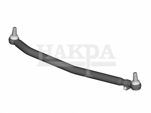 1356055
1379071
1384025
1768898
1847311-SCANIA-DRAG LINK (SHORT SIZE)